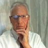 Gene Rosov