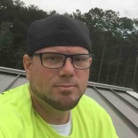 Marcus Pritchett