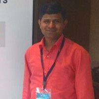 Harshit NAMDEV