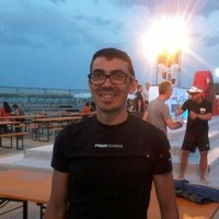 luca Sanfelici