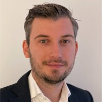 Martijn Reek