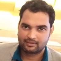 Rakesh Singh