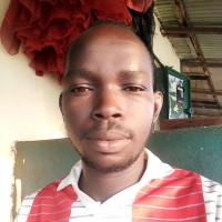 Lancinet Toure