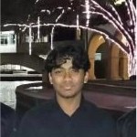 Asdaq Aufer