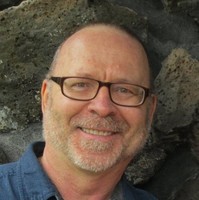 Wayne Leman