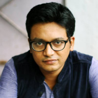 Vishal Gole