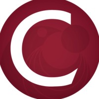 Black Perspectives Office