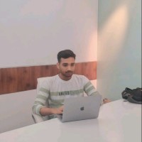 Sameer Mishra