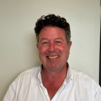 Frank Duivenvoorden