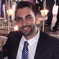 Thiago Araújo de Morais