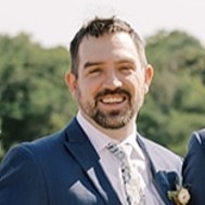 Michael Kelley