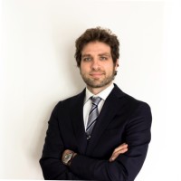 Matteo C.