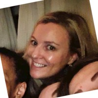 Jayne Heeles