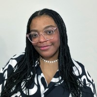Christina Ragland
