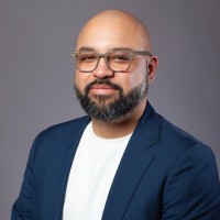 Erik P.