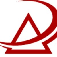 Aacharya Software Technologies