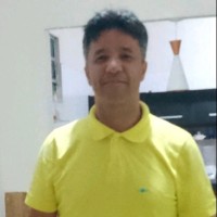 Jucinei Lima