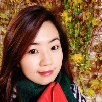 Loan Nguyen