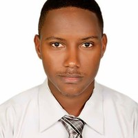 Paul Mutuku