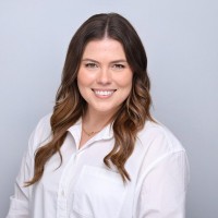 Kellie Jahncke