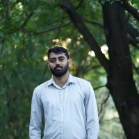 Akash Ravindranatha