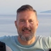 Matteo Guerretti