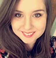 Rachel Anderson
