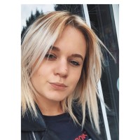 Elisa Durroux