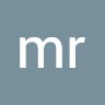 mr one
