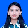 Sinta Devi