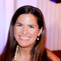 Melissa Durinsky