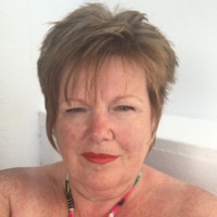 Sue Bliss. Cmgr Fcmi Ba (Hons)