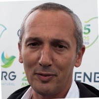 Carlos Oliveira