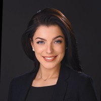 Camila Vivas