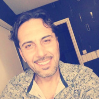 Tamtam Guler