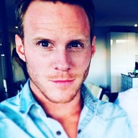 Yves Meier