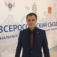 Валерий Третьяков