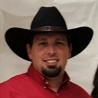 Nate Boulter