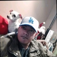 Francisco Javier Acosta Mares