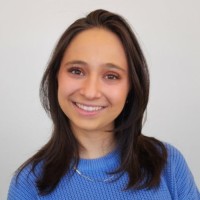 Danielle Minero