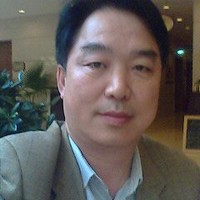 王文有