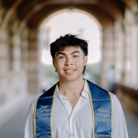 Jonah Candelaria