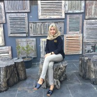 Indah Julian