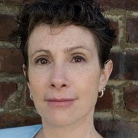 Susan Samek