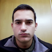 Vitor Penteado