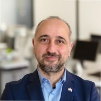 Ufuk Meral