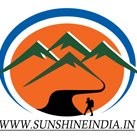SUNSHINE India Treks & Tours