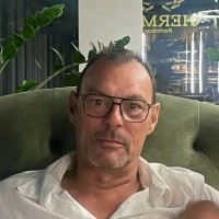 Régis Delacourt
