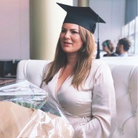 Sofie Van Rijckevorsel