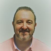 José María Moreno Martínez